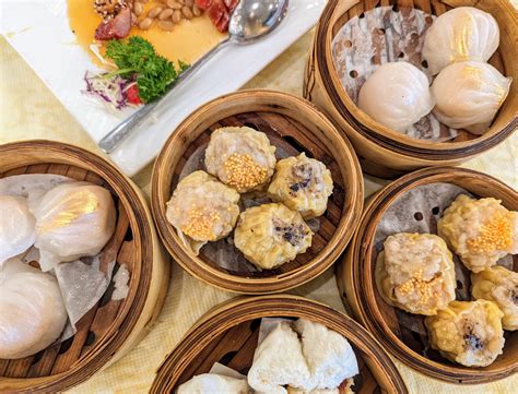 dim sum restaurant fremont ca|dim sum fremont auto mall.